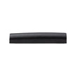 Taylor 1-3/4Inch RH Tusq Nuts, 6 String, Black