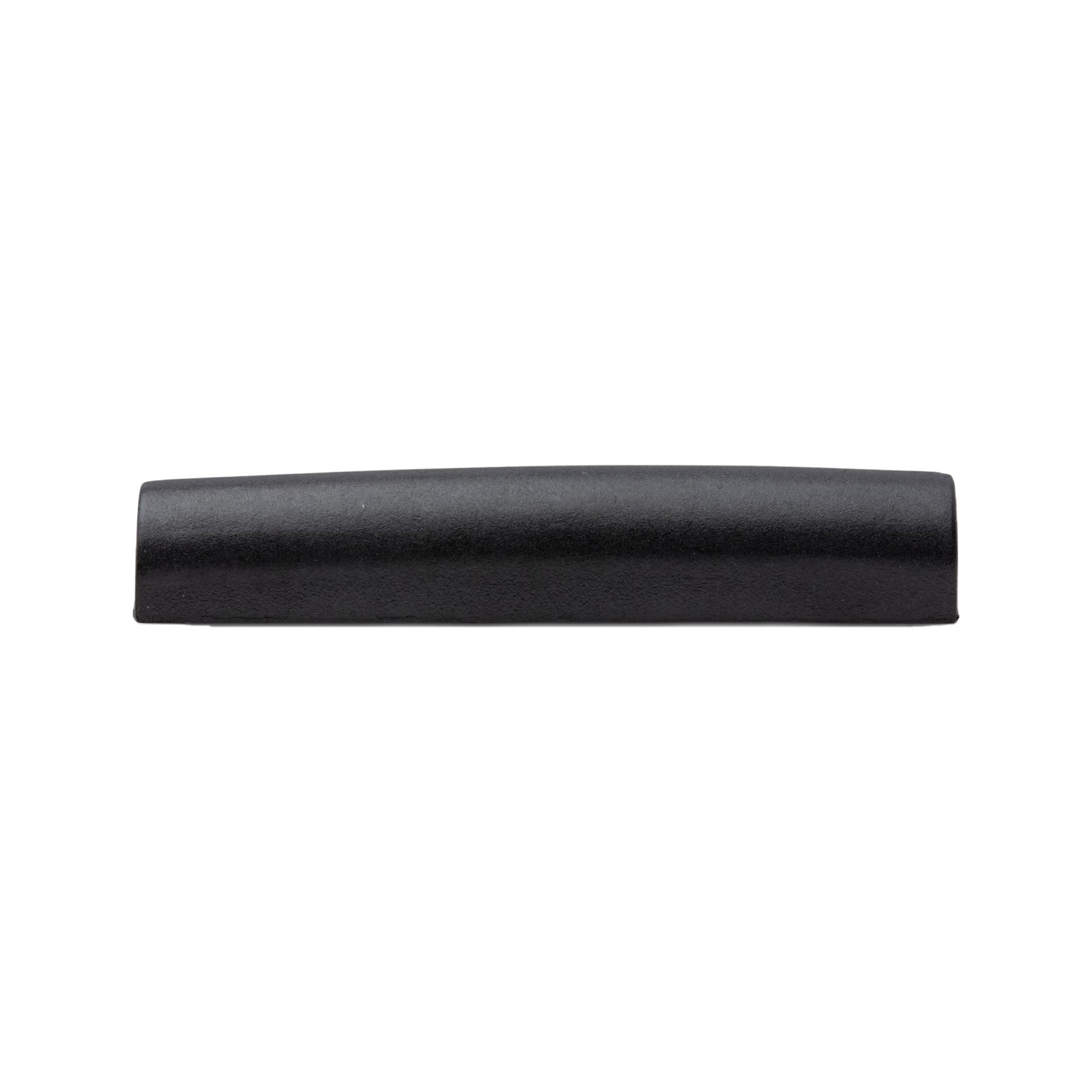 Taylor 1-3/4Inch RH Tusq Nuts, 6 String, Black