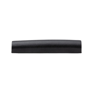 Taylor 1-3/4Inch RH Tusq Nuts, 6 String, Black