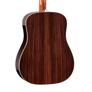 products_2FT25-810E-LEGACY_2FT25-810E-LEGACY_1782977451013.jpg
