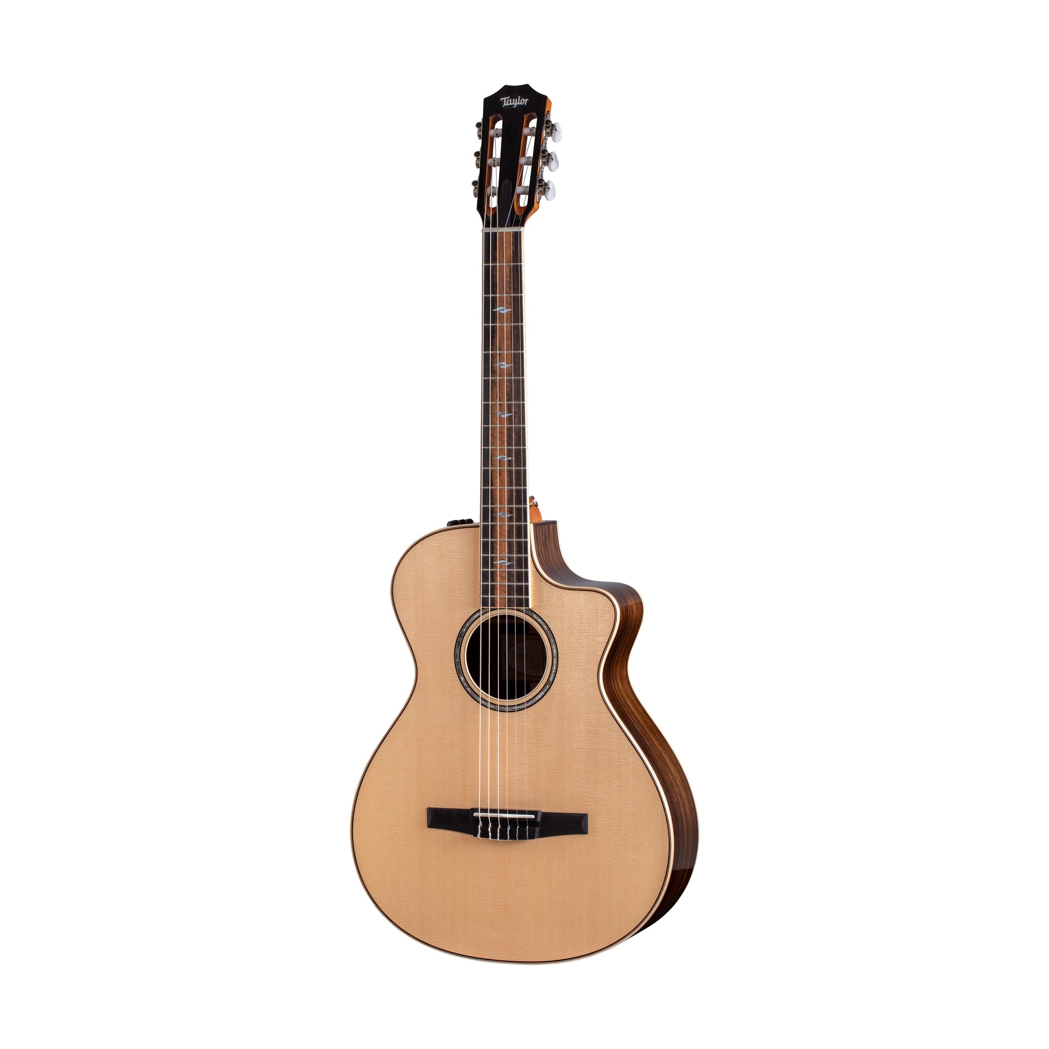 products_2FT25-812CE-V_2FT25-812CE-V_1712629125240.jpg