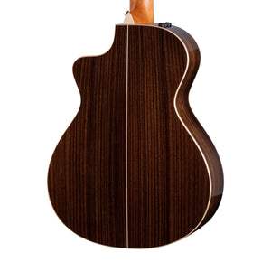 products_2FT25-812CE-V_2FT25-812CE-V_1712629125243.jpg
