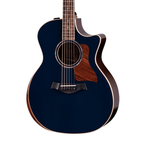 products_2FT25-814CE-SE-ST_2FT25-814CE-SE-ST_1756886795602.jpg