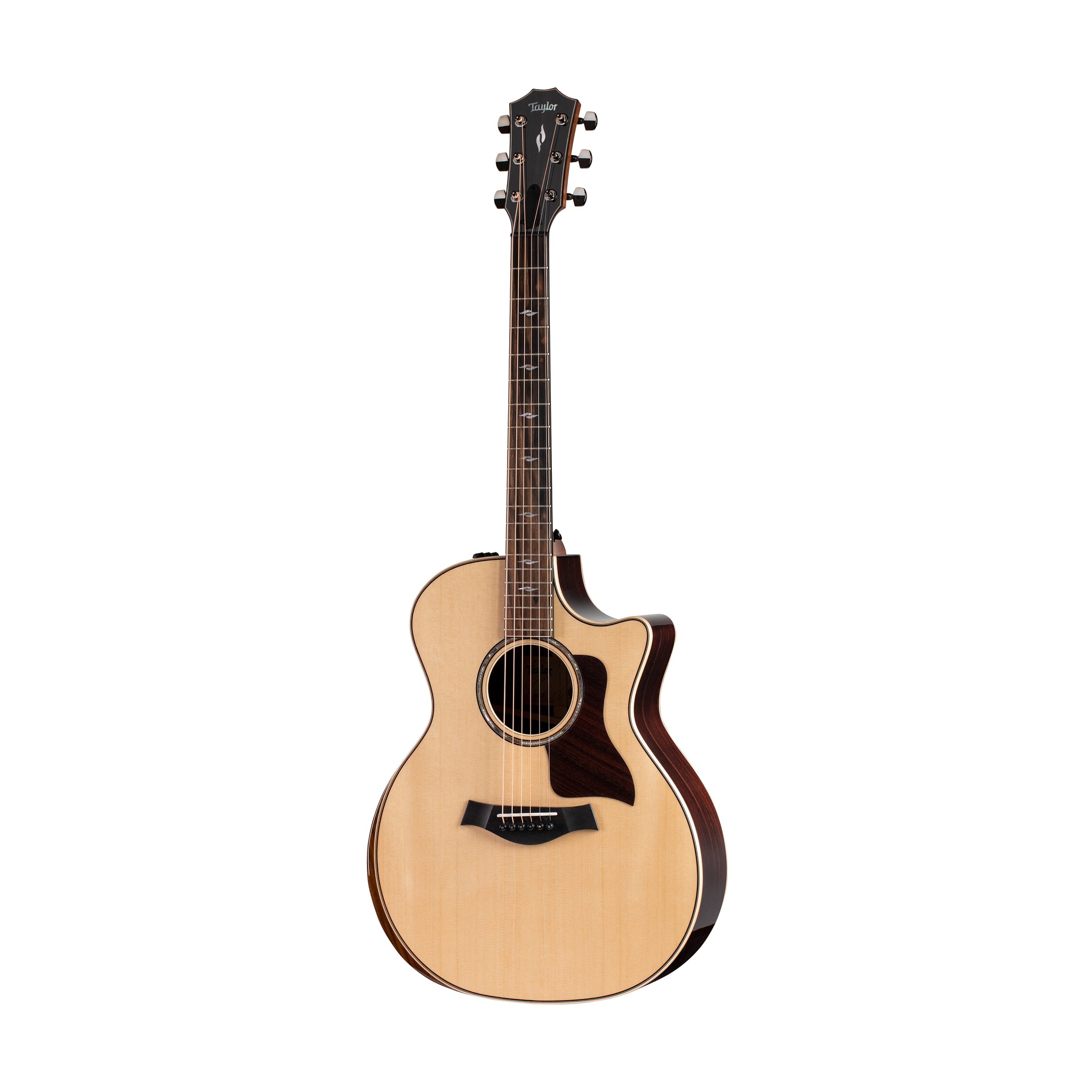 products_2FT25-814CE-V_2FT25-814CE-V_1712628233050.jpg