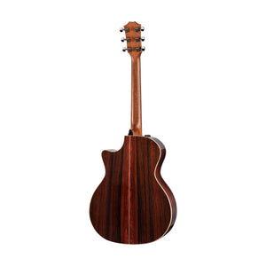 products_2FT25-814CE-V_2FT25-814CE-V_1712628233051.jpg