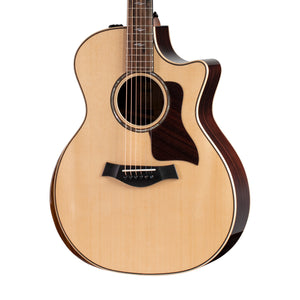 products_2FT25-814CE-V_2FT25-814CE-V_1712628233052.jpg