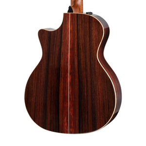 products_2FT25-814CE-V_2FT25-814CE-V_1712628233053.jpg