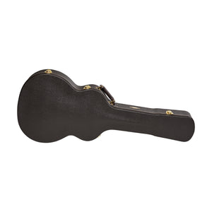 products_2FT25-814CE-V_2FT25-814CE-V_1712628233056.jpg