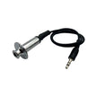 products_2FT25-84815_2FT25-84815_1790685454840.jpg