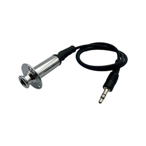 products_2FT25-84815_2FT25-84815_1790685454840.jpg