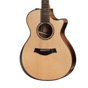 products_2FT25-912CE_2FT25-912CE_1782995075712.jpg
