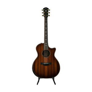 products_2FT25-914CE-LTD-KOA_2FT25-914CE-LTD-KOA_1683598208700.jpg