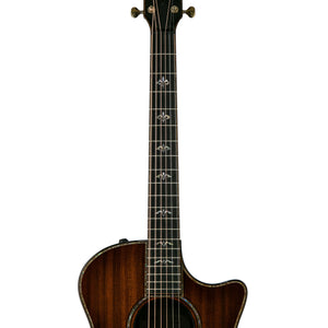 products_2FT25-914CE-LTD-KOA_2FT25-914CE-LTD-KOA_1683598208704.jpg