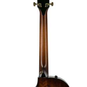 products_2FT25-914CE-LTD-KOA_2FT25-914CE-LTD-KOA_1683598208705.jpg
