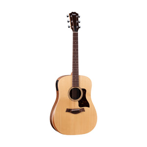 products_2FT25-ACADEMY10E-LTD_2FT25-ACADEMY10E-LTD_1751941672150.jpg