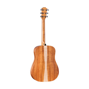 products_2FT25-ACADEMY10E-LTD_2FT25-ACADEMY10E-LTD_1751941672151.jpg