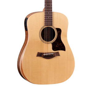 products_2FT25-ACADEMY10E-LTD_2FT25-ACADEMY10E-LTD_1751941672152.jpg