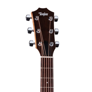 products_2FT25-ACADEMY10E-LTD_2FT25-ACADEMY10E-LTD_1751941672154.jpg