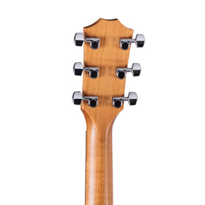 products_2FT25-ACADEMY10E-LTD_2FT25-ACADEMY10E-LTD_1751941672155.jpg