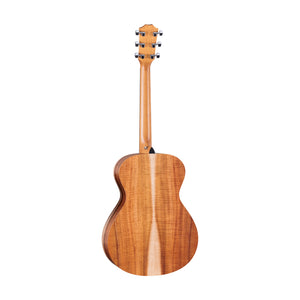 products_2FT25-ACADEMY12E-LTD_2FT25-ACADEMY12E-LTD_1751942291541.jpg