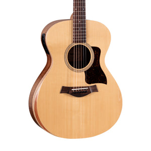 products_2FT25-ACADEMY12E-LTD_2FT25-ACADEMY12E-LTD_1751942291542.jpg