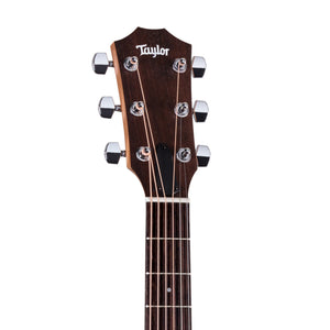 products_2FT25-ACADEMY12E-LTD_2FT25-ACADEMY12E-LTD_1751942291544.jpg