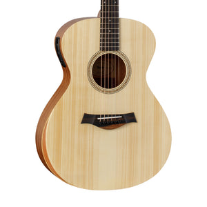 Taylor Academy 12e Grand Concert Acoustic Guitar w/Bag
