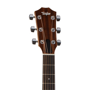 Taylor Academy 12e Grand Concert Acoustic Guitar w/Bag