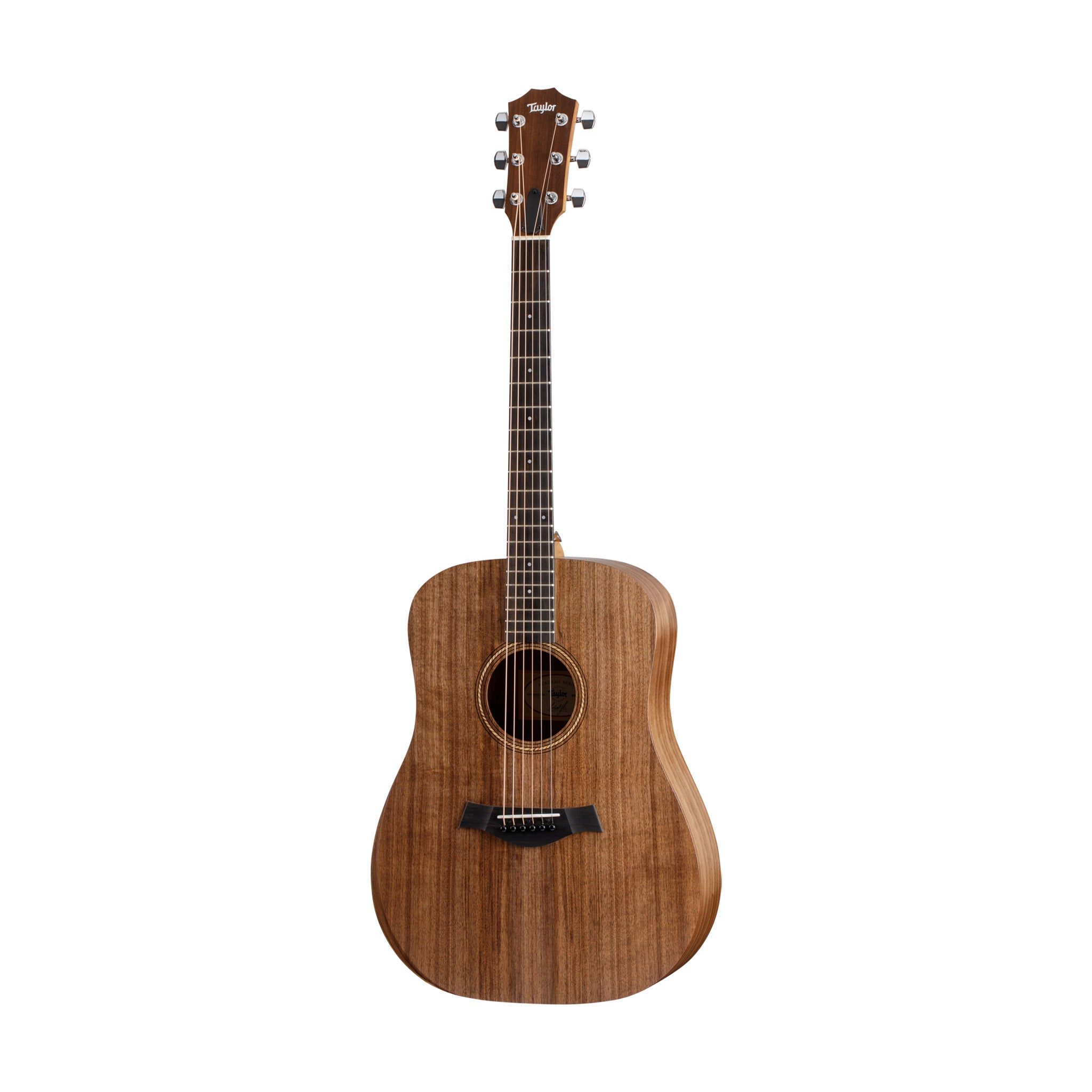 products_2FT25-ACADEMY20E_2FT25-ACADEMY20E_1665389070530.jpg