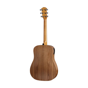 products_2FT25-ACADEMY20E_2FT25-ACADEMY20E_1665389070531.jpg