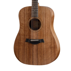 products_2FT25-ACADEMY20E_2FT25-ACADEMY20E_1665389070532.jpg