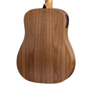 products_2FT25-ACADEMY20E_2FT25-ACADEMY20E_1665389070533.jpg