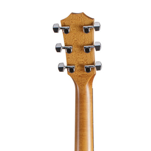 products_2FT25-ACADEMY20E_2FT25-ACADEMY20E_1665389070535.jpg