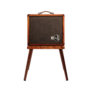 products_2FT25-AV150-10-KOA_2FT25-AV150-10-KOA_1771830242880.jpg