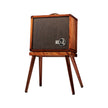 products_2FT25-AV150-10-KOA_2FT25-AV150-10-KOA_1771830242894.jpg