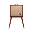 products_2FT25-AV150-10-MAHG_2FT25-AV150-10-MAHG_1772787653430.jpg