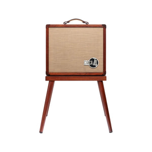 products_2FT25-AV150-10-MAHG_2FT25-AV150-10-MAHG_1772787653430.jpg