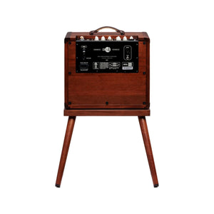 products_2FT25-AV150-10-MAHG_2FT25-AV150-10-MAHG_1772787653431.jpg
