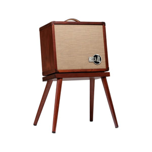 products_2FT25-AV150-10-MAHG_2FT25-AV150-10-MAHG_1772787653432.jpg