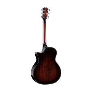 products_2FT25-BE-514CE-KB-2026_2FT25-BE-514CE-KB-2026_1786025859061.jpg