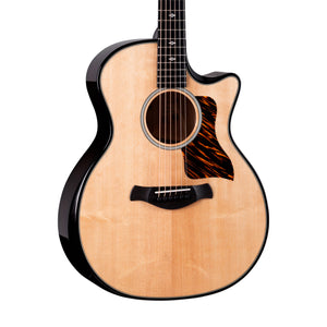 products_2FT25-BE-514CE-NT-2026_2FT25-BE-514CE-NT-2026_1786026275972.jpg