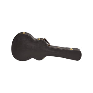 products_2FT25-BE-514CE-NT-2026_2FT25-BE-514CE-NT-2026_1786026590496.jpg