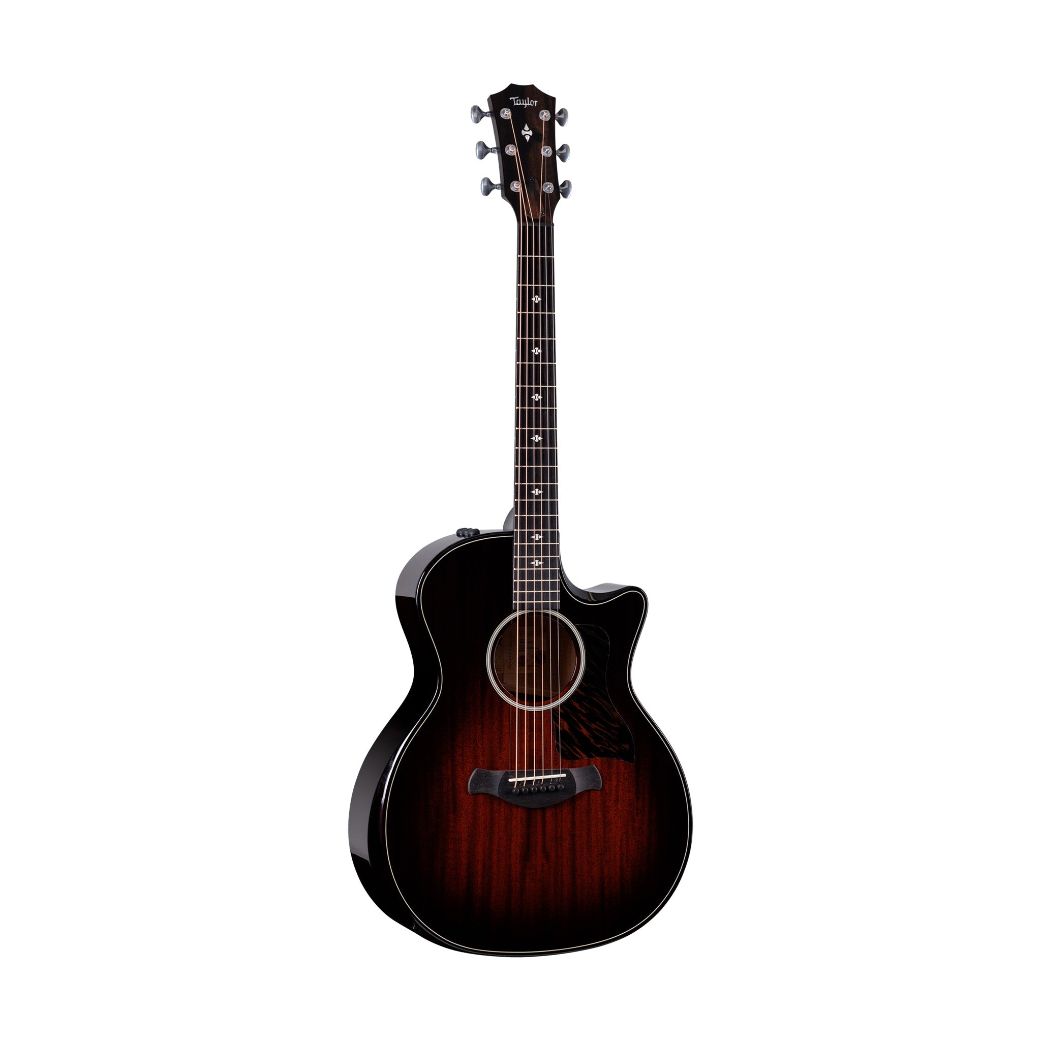 products_2FT25-BE-524CE_2FT25-BE-524CE_1751944843380.jpg