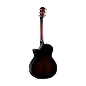 products_2FT25-BE-524CE_2FT25-BE-524CE_1751944843381.jpg