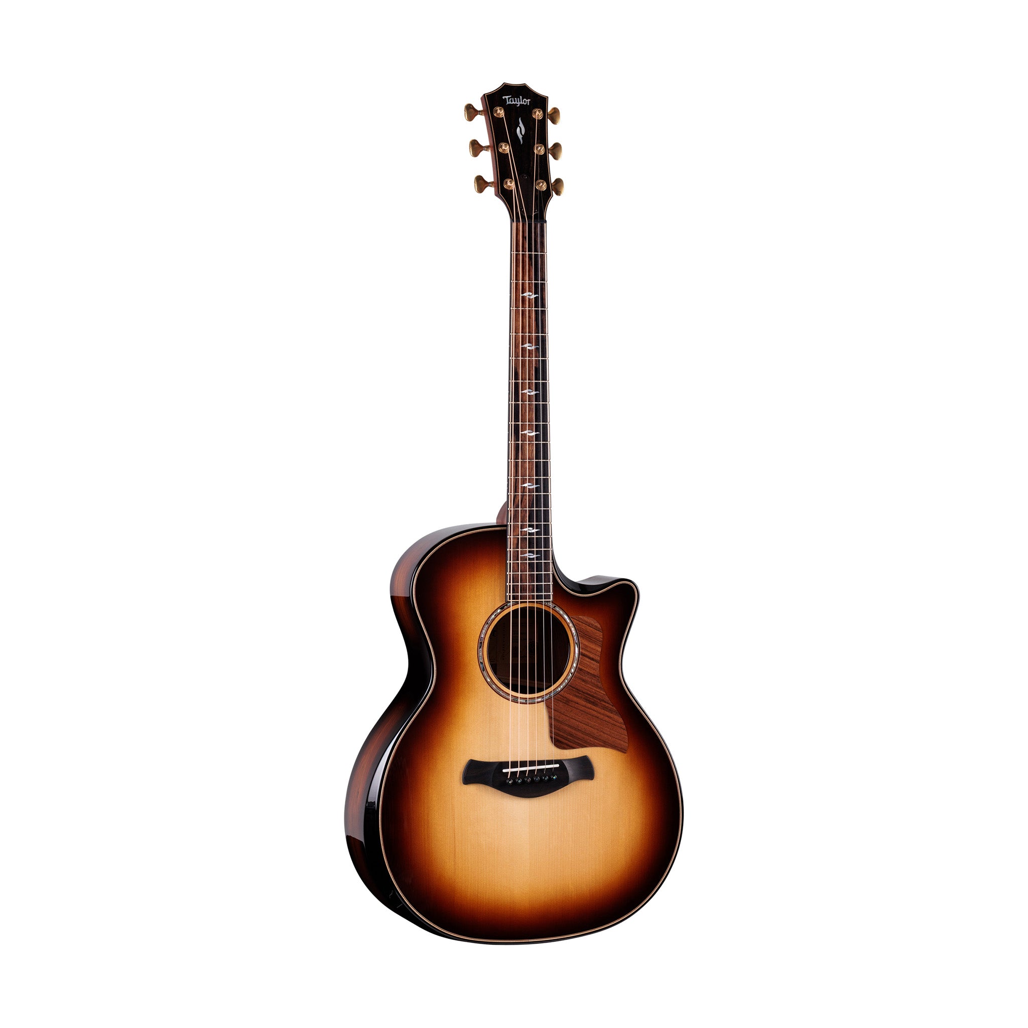 products_2FT25-BE-814CE-HRA-2026_2FT25-BE-814CE-HRA-2026_1777948612200.jpg