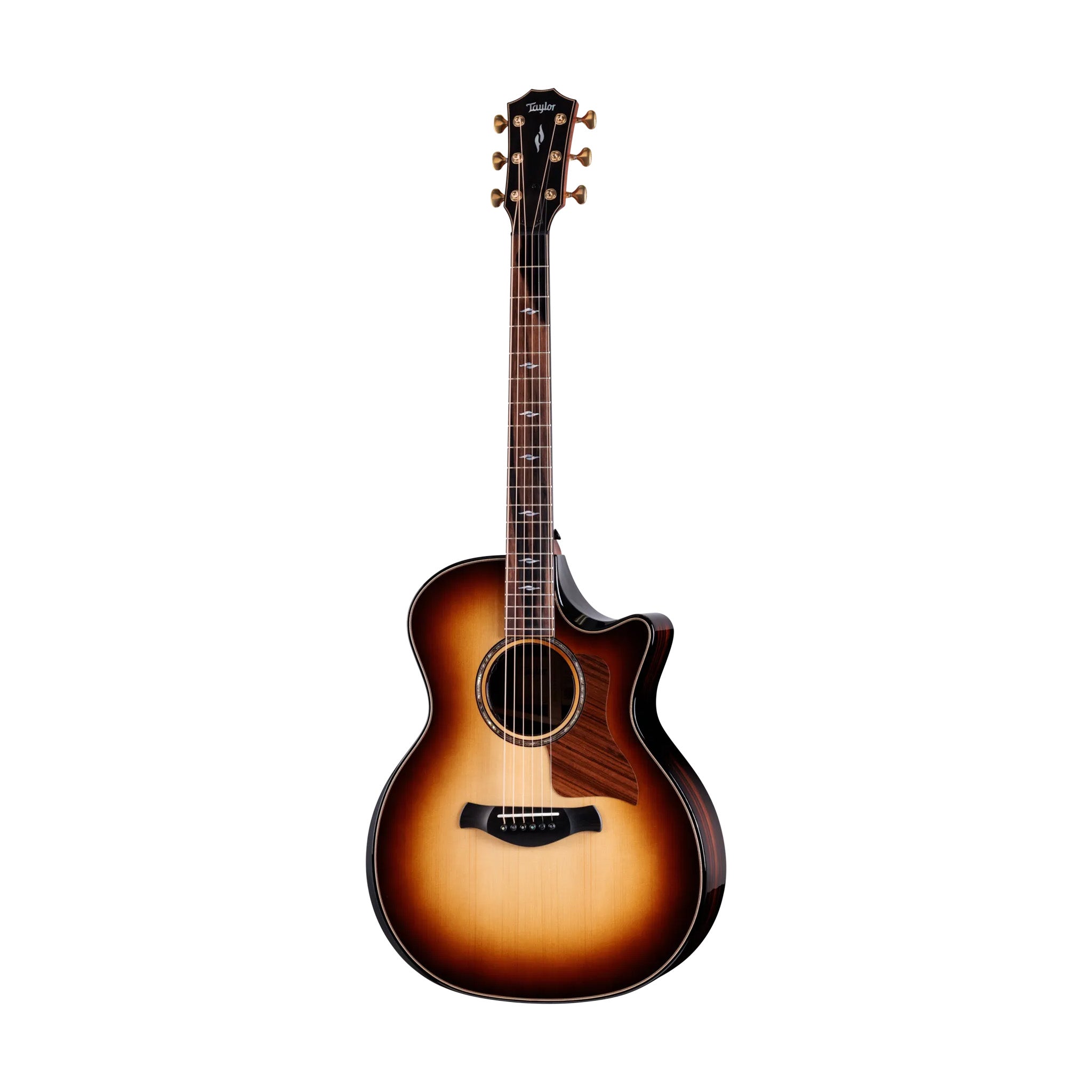 products_2FT25-BE-814CE-MAC_2FT25-BE-814CE-MAC_1777958076260.jpg