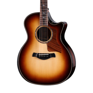 products_2FT25-BE-814CE-MAC_2FT25-BE-814CE-MAC_1777958076272.jpg