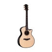 products_2FT25-BE-914CE-2026_2FT25-BE-914CE-2026_1786028586610.jpg