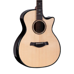 products_2FT25-BE-914CE-2026_2FT25-BE-914CE-2026_1793256864602.jpg