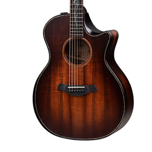 products_2FT25-BE-K24CE-V_2FT25-BE-K24CE-V_1782978386522.jpg